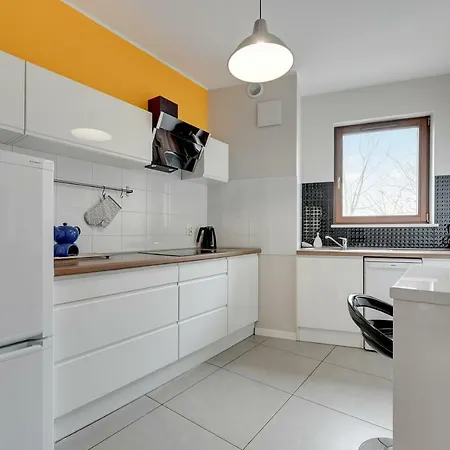 Apartment Curacao By Baltica *